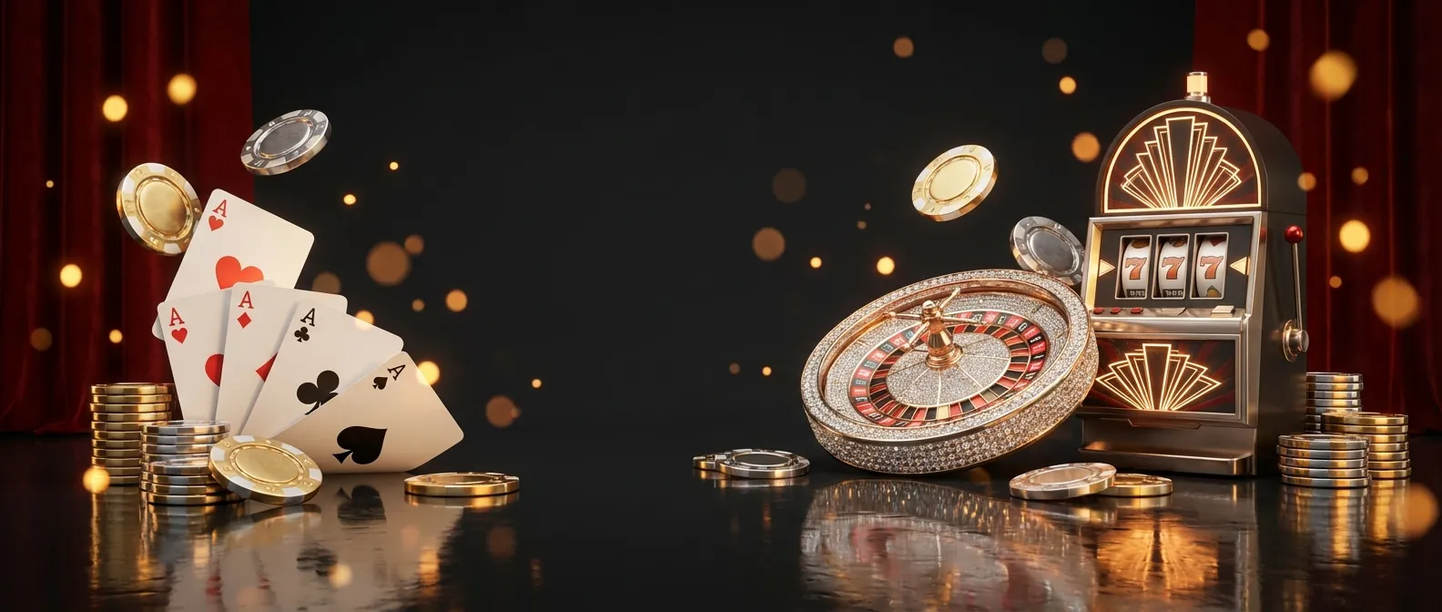 Zoome Casino bonus