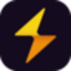Zoome Casino Logo